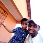 Profile Picture of John Lobelo (@john.peekay.5) on Facebook