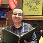 Profile Picture of Mohamed Tarek Elsherifa (@mohamed.tarekelsherifa) on Instagram