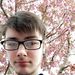 Profile Picture of Mark Kirwan (@markkirwan99mk) on Pinterest