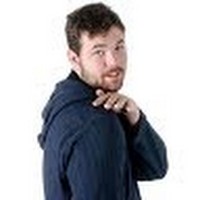 Profile Picture of Tyler Starling (@tyler-starling-1) on Quora