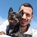 Profile Picture of Giuseppe Campisi (@peppe.sicily) on Instagram