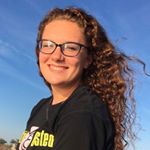 Profile Picture of arin williams (@williams_arin) on Instagram