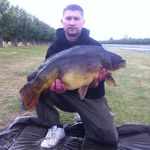 Profile Picture of Stuart Hayes (@stuart.hayes.5243) on Instagram
