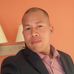 Profile Picture of Dzung Le (@dzung.le.18007) on Facebook