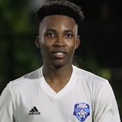 Profile Picture of Laurent Andre Soccer (@laurentandresoccer9233) on Youtube
