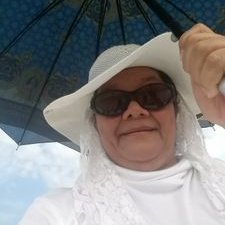 Profile Picture of Santos Herminia Reyes García (@SantosHerminia1) on Twitter