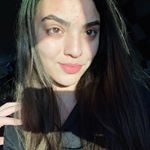 Profile Picture of Catherine Khoury (@khoury.catherine) on Instagram