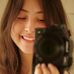 Profile Picture of Maria Pashkovsky (@maria.pashkovsky.7) on Facebook
