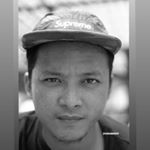 Profile Picture of Satyawan Ludy (@satyawanludy) on Instagram