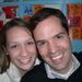 Profile Picture of Chris Bowler (@jcbowler) on Pinterest