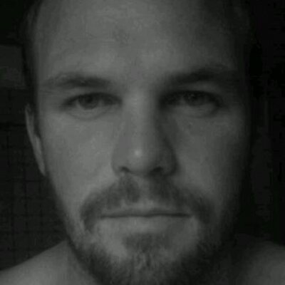 Profile Picture of Adam Lanter (@adamstede) on Twitter