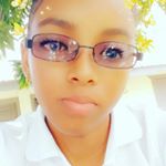 Profile Picture of kim_tillett (@kim_tillett) on Instagram