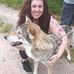 Profile Picture of Maxine Booker (@maxine.booker.773) on Facebook