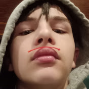 Profile Picture of Tyler Root (@tylerroot159) on Youtube