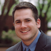 Profile Picture of Central Kentucky Plastic Surgery, Marek Christopher MD (@Marekmd) on Youtube