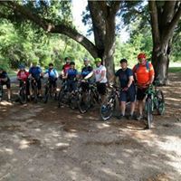 Profile Picture of Stephen Herbst (@stephen-herbst-5) on Quora