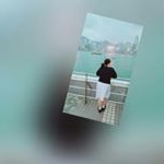 Profile Picture of 🙈🙈🙈K.A.Y (@kayhui_hui_tung) on Instagram