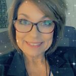 Profile Picture of Debbie Roberts (@debbie.roberts.9277583) on Instagram