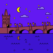 Profile Picture of Julia Maier (@juliamaier6339) on Youtube