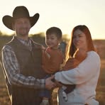 Seth Schubert - Facebook Profile Picture of Seth Schubert (@seth.schubert.52) on Facebook