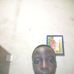 Profile Picture of Patrick Marwa (@patrick.marwa.142) on Facebook