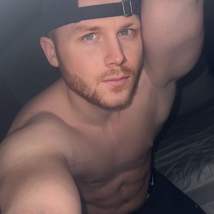 Tayler - Tiktok Profile Picture of Tayler (@gingertayler) on Tiktok