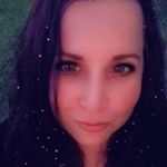 Profile Picture of Amanda Hayles (@panda306_) on Instagram