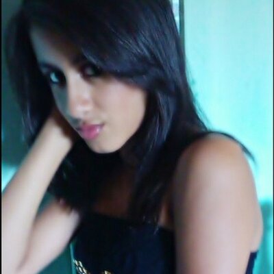 Profile Picture of AlineRocha (@AlineRocha11) on Twitter