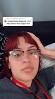 Profile Picture of   V.Rod (@pirate_queen_nica)... (@pirate_queen_nica) on Tiktok