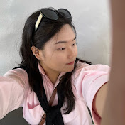 Profile Picture of 초이보 (CHOE BO) (@CHOEBO) on Youtube