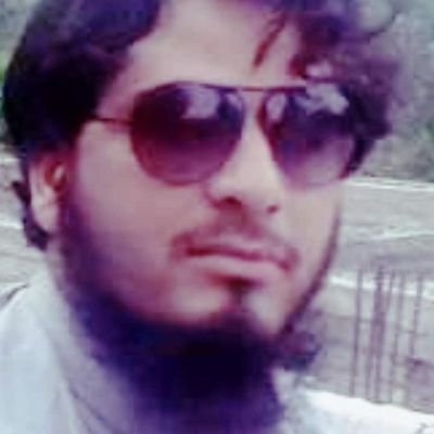 Profile Picture of SYED RAFIQ SHAH (@rafiqshah45551) on Twitter