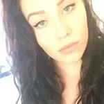 Profile Picture of Beth Coyle (@bethandan2) on Instagram