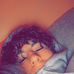 Profile Picture of Michael Barilla (@michael.barilla.9862) on Facebook