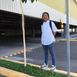 Profile Picture of Ivan Urias (@ivanlolataveli) on Instagram