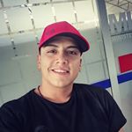 Profile Picture of Thomas Prada (@prada.thomas) on Instagram