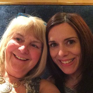 Profile Picture of Jacky Hayes (@jacky.hayes.357) on Facebook