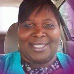 Profile Picture of Sonya Fitzpatrick (@sonya217655) on Instagram