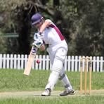 Profile Picture of Daniel Boyd (@Daniel-Boyd) on Facebook