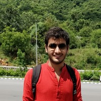 Profile Picture of Abhishek Rai (@abhishek-rai-61) on Quora