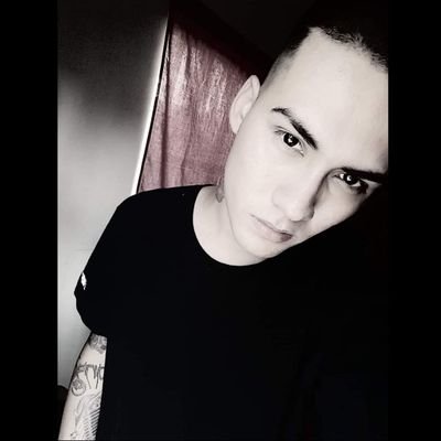 Profile Picture of Alejandro Ballesteros (@Alejand44838003) on Twitter