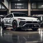 Profile Picture of Goldboy Joseph (@Goldboy-Joseph) on Facebook