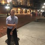 Profile Picture of Joe Jacobson (@joe__jacobson) on Instagram