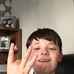 Profile Picture of Matthew Keddie (@matthew040608) on Instagram