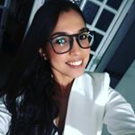 Profile Picture of jessica mancera (@jessicamancera777) on Instagram