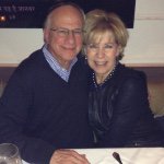 Profile Picture of Ellen Feinglass (@ellenfeinglass) on Instagram