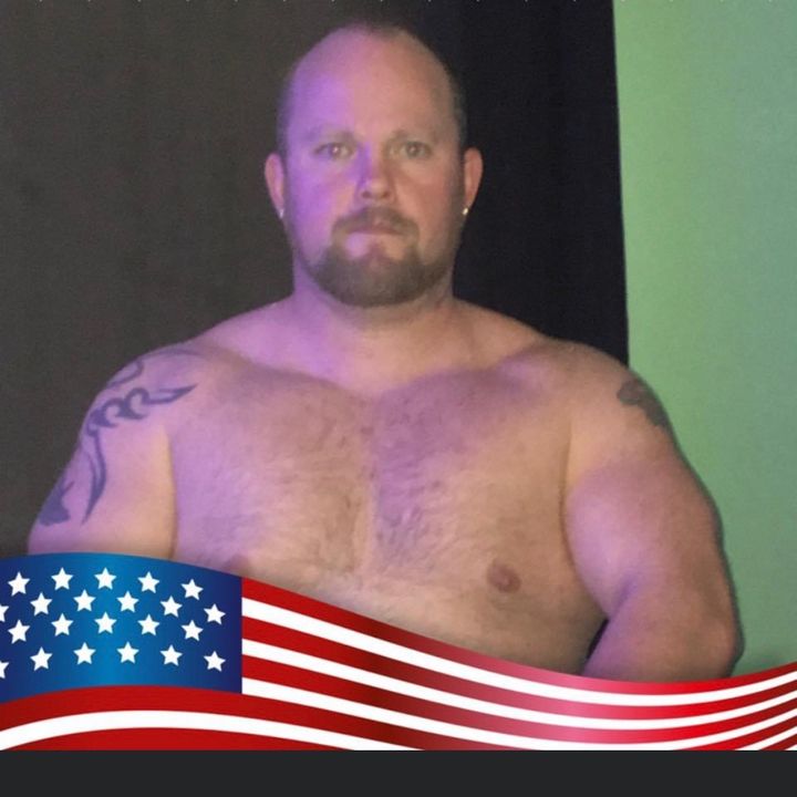 David Beliles14 - Tiktok Profile Picture of David Beliles14 (@david.loveme812) on Tiktok