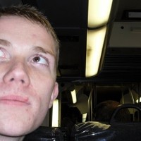 Profile Picture of Scott Vossen (@scott-vossen) on Quora