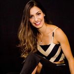 Cecília Furtado - Instagram Profile Picture of Cecília Furtado (@ceciliaafurtado) on Instagram
