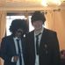 Profile Picture of Nathan Patel (@nathan.patel.37) on Facebook