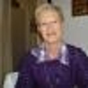 Profile Picture of Christine Dietrich (@414975866) on Myspace